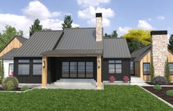 2600 N MARLINE LANE MDW W 119, Eagle Mountain, UT 84005