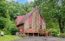 10154 W Rockeast Road, Bloomington, IN 47403