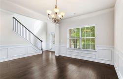 219 SLEEPY Way, Canton, GA 30114