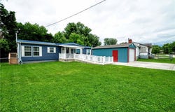 104 Fair Street, Carmichaels/Cumblnd, PA 15320
