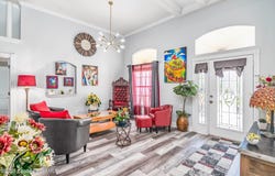 4448 Heaton Park Trail, Rockledge, FL 32955