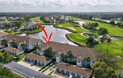 14591 Sherbrook Place, Fort Myers, FL 33912