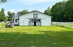 185 Dairy Hill Road, Salisbury, NY 13365