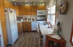 463 Mariners Way, Copiague, NY 11726