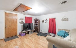 1105 Missouri Avenue, Rolla, MO 65401