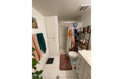 7910 E CAMELBACK Road, Scottsdale, AZ 85251