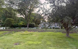 301 Casson Street, Williamsville, IL 62693