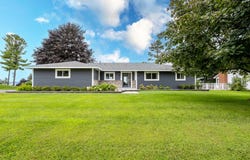 3363 Scenic Hills Drive, Williamsburg, MI 49690