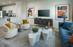 10815 COSMIC PL, WALDORF, MD 20603