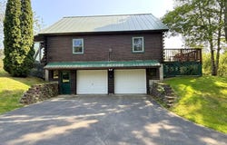 345 Middle Road, Sabattus, ME 04280