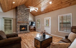 259 Sweet Bay Drive, Blairsville, GA 30512