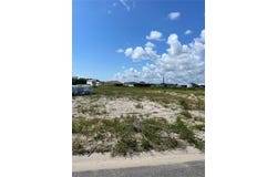 15 DEL PALMA DRIVE, PALM COAST, FL 32137