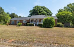 4394 Clements Road, Hephzibah, GA 30815