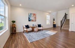 1792 E 110th Lane, Crown Point, IN 46307