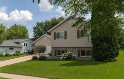 2720 20th Avenue SE, Rochester, MN 55904