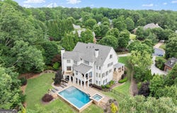 15910 Meadow King Way, Milton, GA 30004