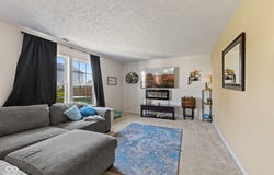 11614 Gosling Drive, Indianapolis, IN 46229