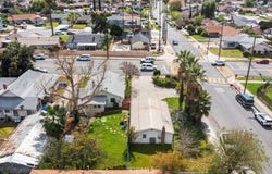 27116 Pacific, Highland, CA 92346