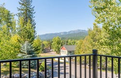 968 Colorado Avenue unit: A And B, Whitefish, MT 59937