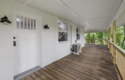 210 Clubhouse Dr, Hawesville, KY 42348