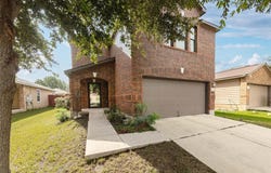 9001 Edmundsbury DR, Austin, TX 78747