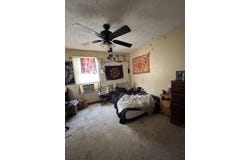 44 Smith Branch Road, Grayson, KY 41143