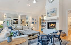32073 CEDAR Ln, ArchCape, OR 97102