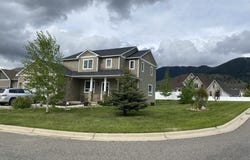34 Bantry Way, Butte, MT 59701