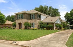 30 Crestwood Drive, Trophy Club, TX 76262