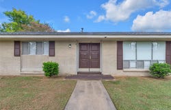2145 Carter Hill Road, Montgomery, AL 36106