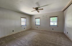 9462 US HIGHWAY 10, Marshfield, WI 54449
