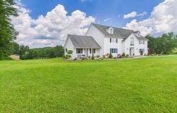 170 Sunrise Ridge Rd, Coudersport, PA 16915