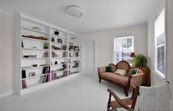 92 Nathan Dudley Road, Clinton, NC 28328