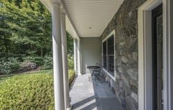 16 Devonshire Lane, Haddam, CT 06441
