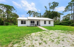 12944 68th Street N, The Acreage, FL 33412
