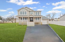 24 S 19th Street, Wyandanch, NY 11798