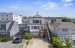 118 Sampson Avenue, Seaside Heights, NJ 08751