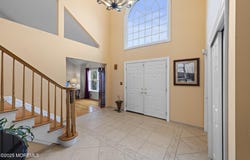20 Georgia Road, Freehold, NJ 07728