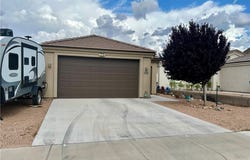 3538 N Irving Street, Kingman, AZ 86409