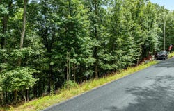 122 DOGWOOD, CROSS JUNCTION, VA 22625
