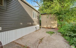 785 PERCIVAL St, North Salt Lake, UT 84054