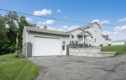 3519-3523 Dark Shade Dr, Windber, PA 15963