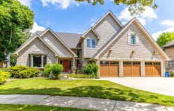 2768 Glendower Terrace, Elgin, IL 60124