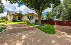 903 Rico Drive, Athens, TX 75751