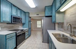 2746 Beaumont, Ingleside, TX 78362