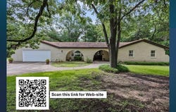 2126 County Road 1450, Bonham, TX 75418