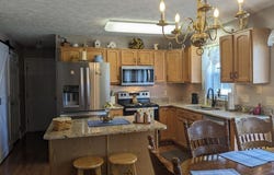 264 N Church Street, Abingdon, VA 24210