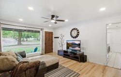 545 S ECCLES Ave, Ogden, UT 84404