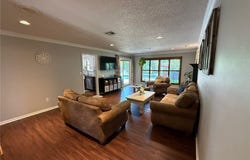 304 Rocky Road, Gatesville, TX 76528