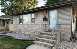 1436 N Harvey Street, Griffith, IN 46319